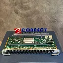 WhatsApp Image 2025-11-01 at 11.20.10(1).webp