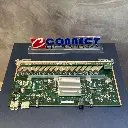 WhatsApp Image 2025-11-06 at 21.00.28(5).webp