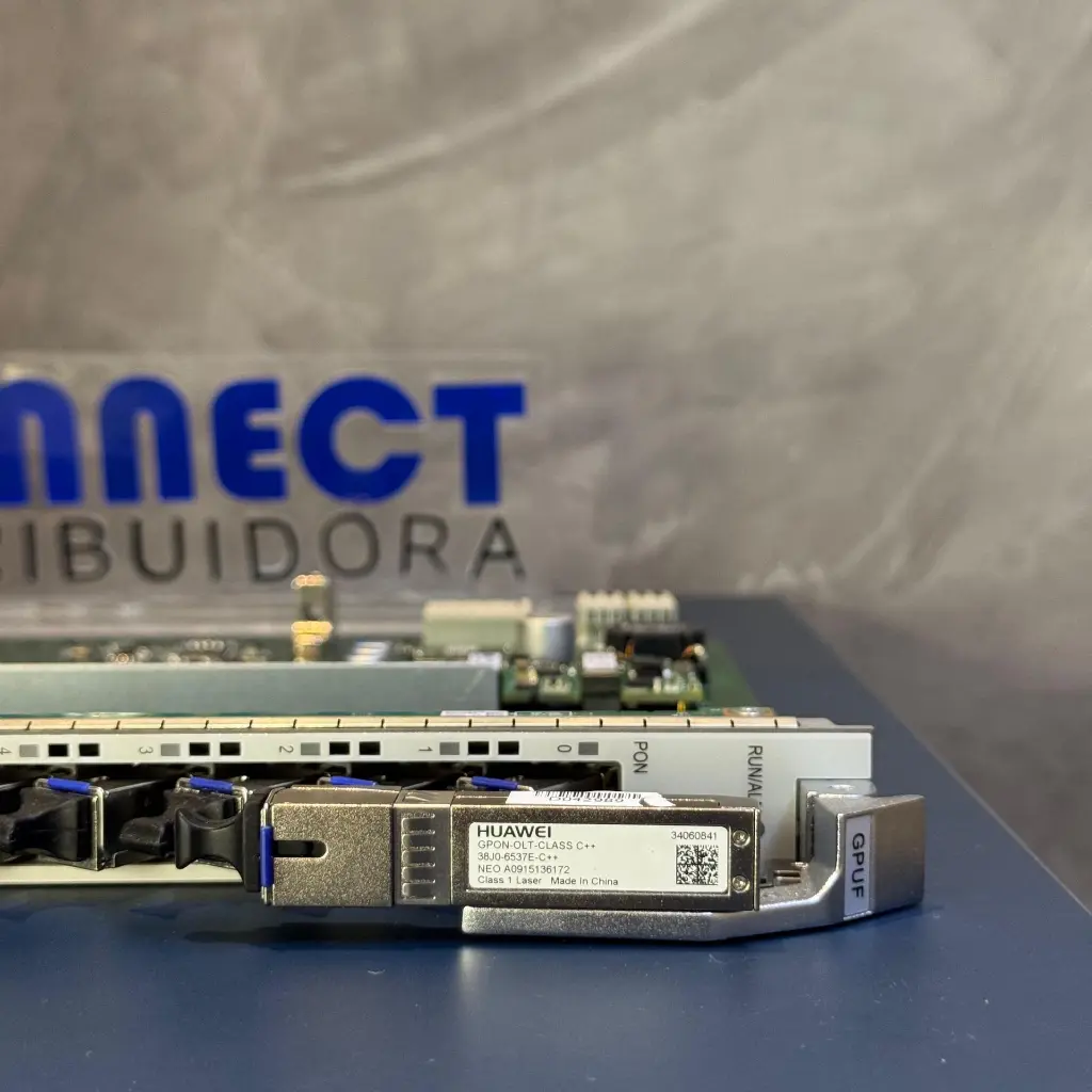 WhatsApp Image 2025-11-06 at 21.00.28(3).webp