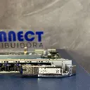 WhatsApp Image 2025-11-06 at 21.00.28(3).webp