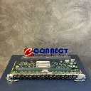 WhatsApp Image 2025-11-06 at 21.00.28.webp