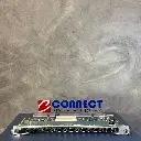 WhatsApp Image 2025-11-06 at 21.00.27.webp