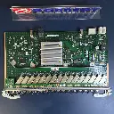 WhatsApp Image 2025-11-06 at 21.00.28(1).webp