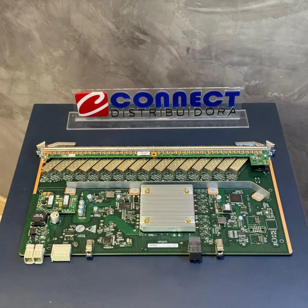 WhatsApp Image 2025-11-06 at 21.00.28(5).webp