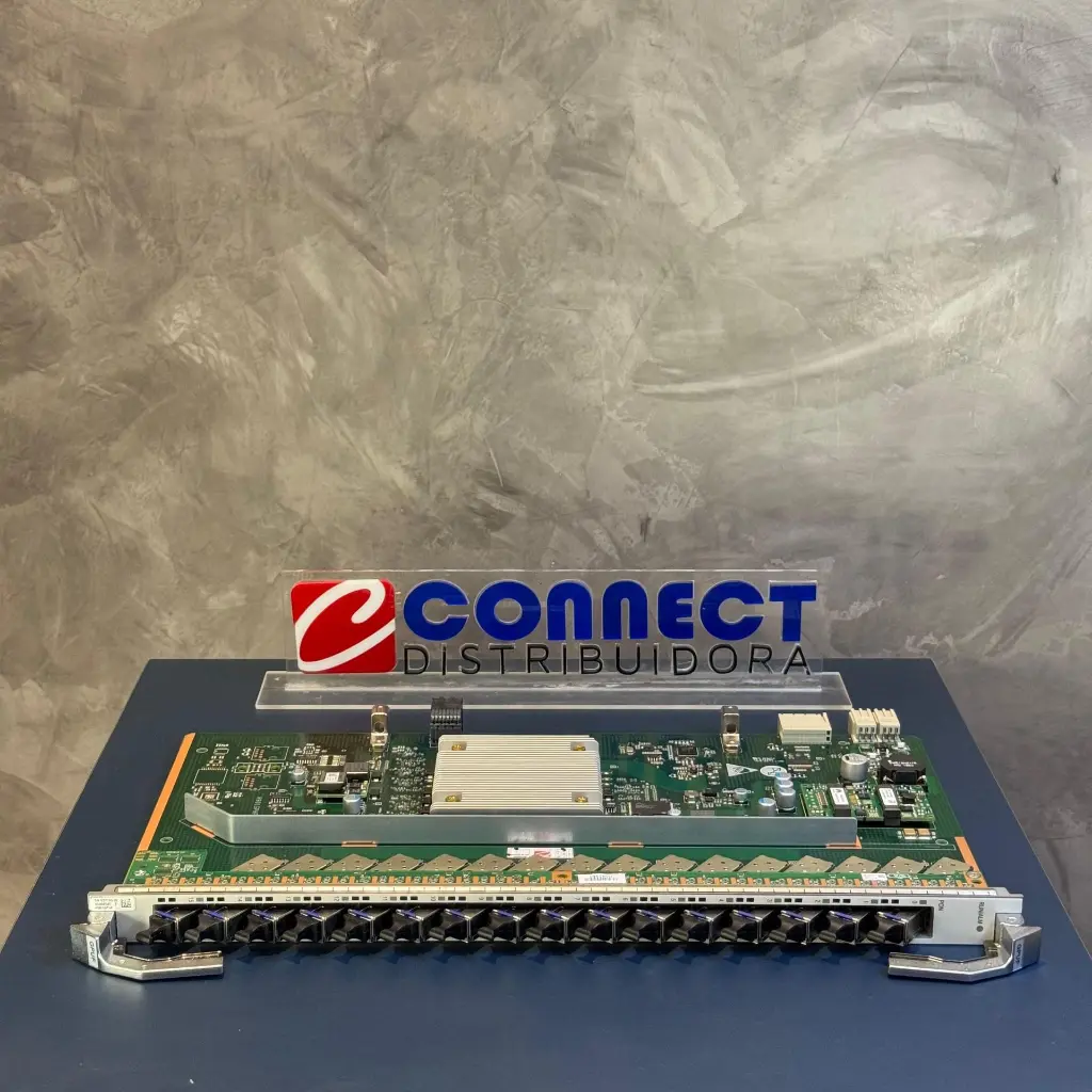 WhatsApp Image 2025-11-06 at 21.00.28.webp