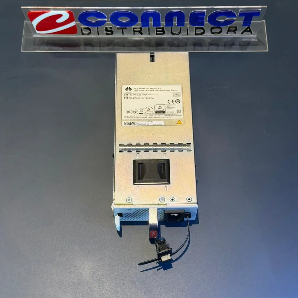 WhatsApp Image 2026-04-08 at 15.25.08 (2).webp