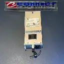 WhatsApp Image 2026-04-08 at 15.25.08 (2).webp