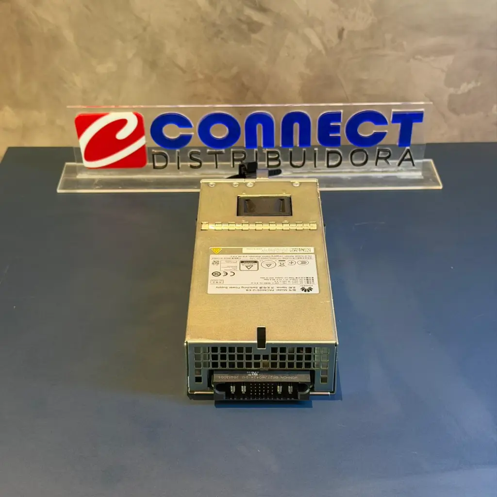 WhatsApp Image 2026-04-08 at 15.25.09 (1).webp