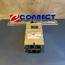 WhatsApp Image 2026-04-08 at 15.25.09 (1).webp