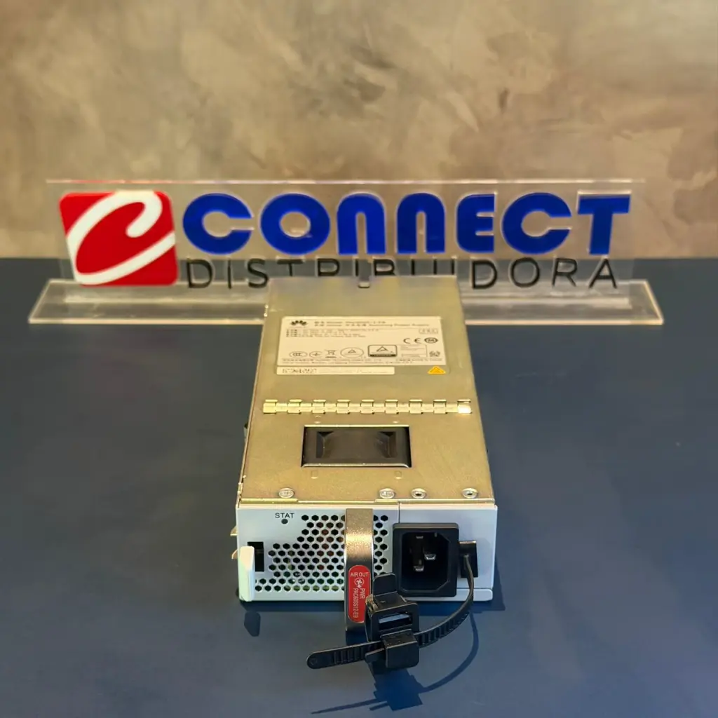 WhatsApp Image 2026-04-08 at 15.25.08 (1).webp