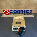 WhatsApp Image 2026-04-08 at 15.25.08 (1).webp