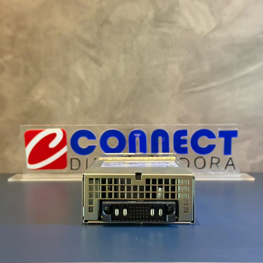 WhatsApp Image 2026-04-08 at 15.25.09.webp