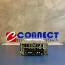 WhatsApp Image 2026-04-08 at 15.25.09.webp