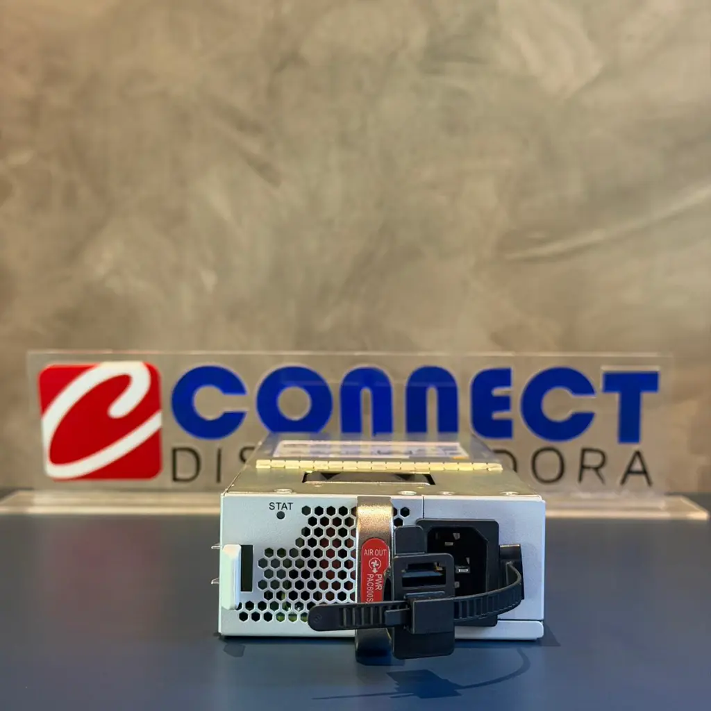 WhatsApp Image 2026-04-08 at 15.25.08.webp