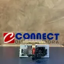 WhatsApp Image 2026-04-08 at 15.25.08.webp