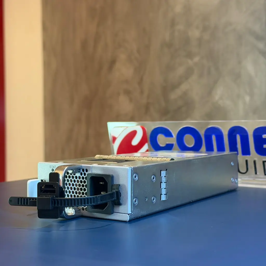 WhatsApp Image 2026-04-08 at 15.25.08 (4).webp