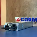 WhatsApp Image 2026-04-08 at 15.25.08 (4).webp