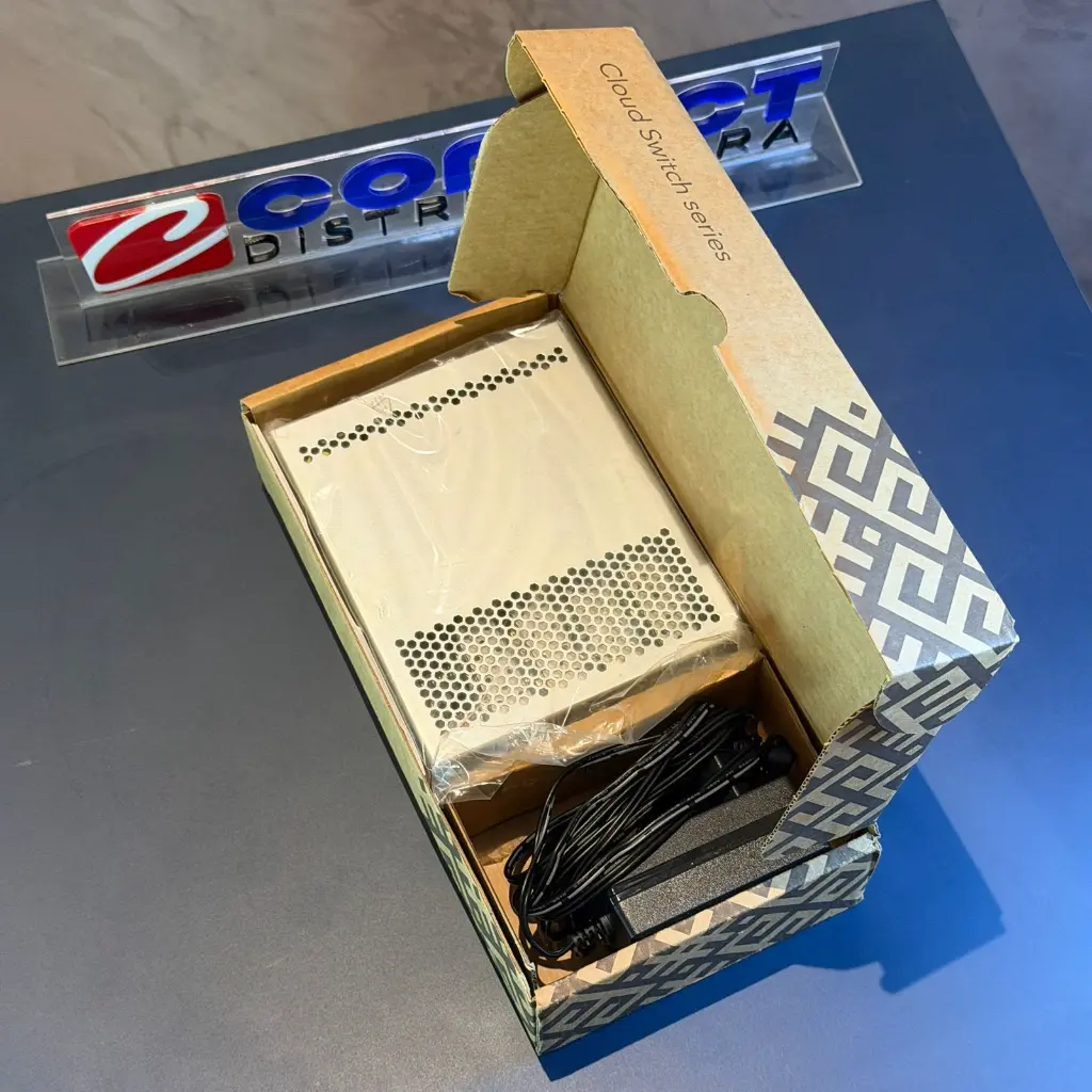 WhatsApp Image 2026-04-08 at 15.41.53 (3).webp