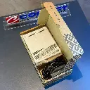 WhatsApp Image 2026-04-08 at 15.41.53 (3).webp