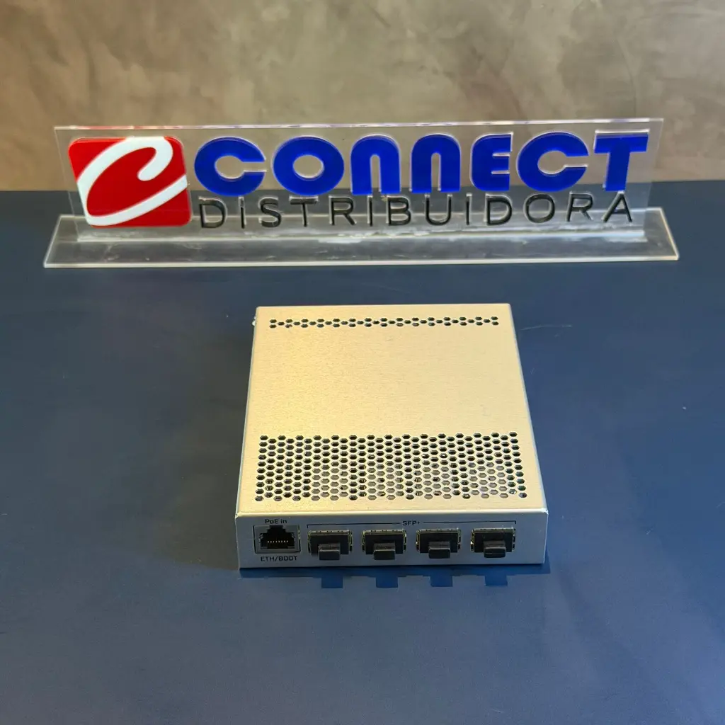 WhatsApp Image 2026-04-08 at 15.41.53 (1).webp