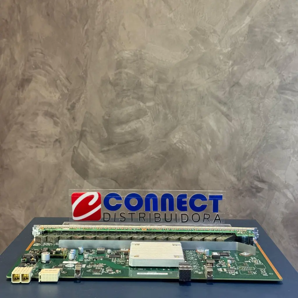 WhatsApp Image 2025-11-01 at 11.20.11(2).webp