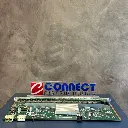 WhatsApp Image 2025-11-01 at 11.20.11(2).webp