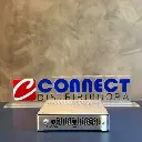 WhatsApp Image 2026-04-08 at 15.41.52 (2).webp