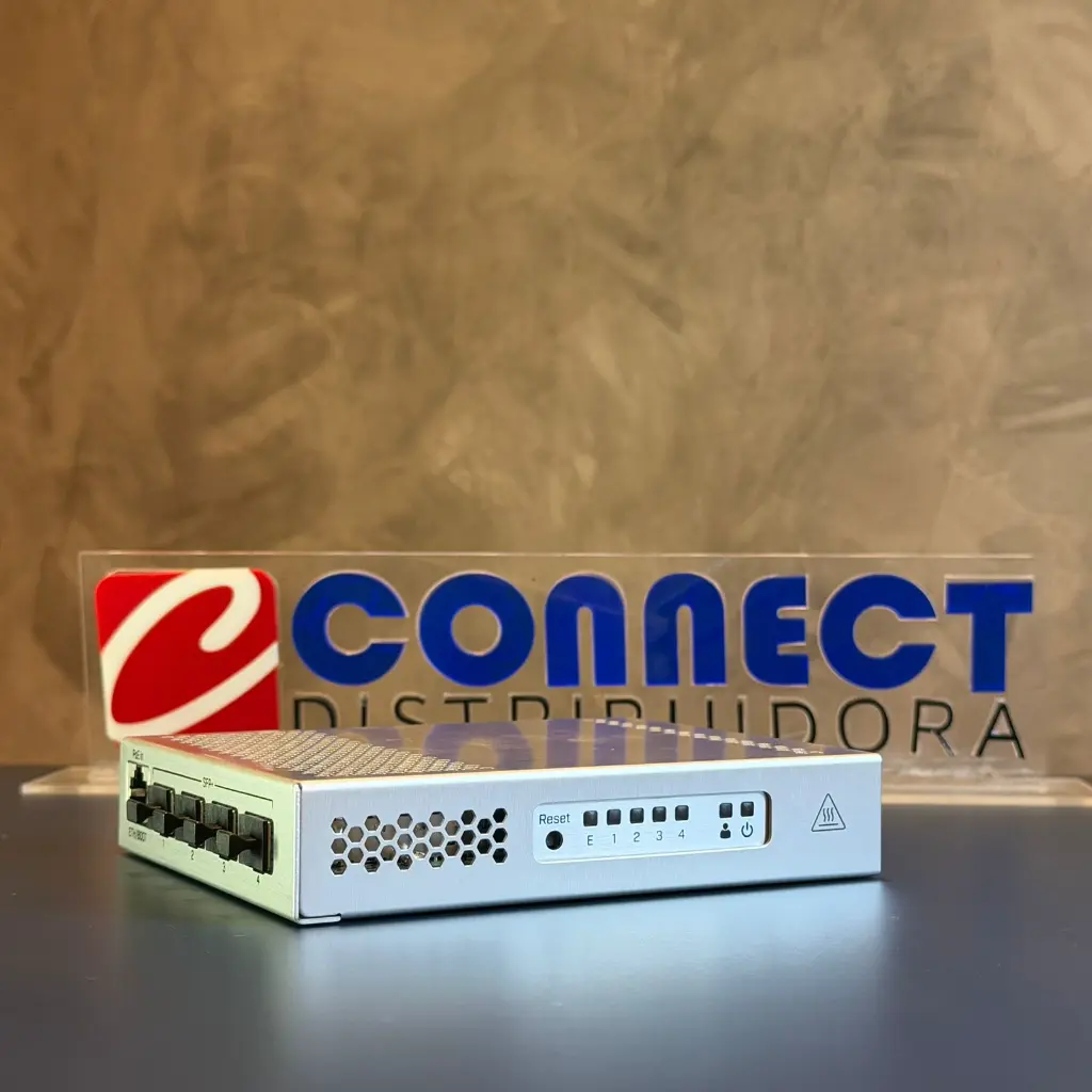 WhatsApp Image 2026-04-08 at 15.41.52 (1).webp