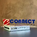 WhatsApp Image 2026-04-08 at 15.41.52 (1).webp