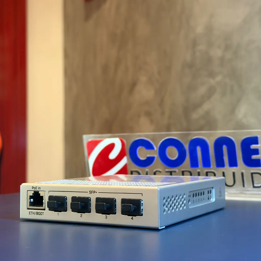 WhatsApp Image 2026-04-08 at 15.41.53.webp