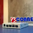 WhatsApp Image 2026-04-08 at 15.41.53.webp