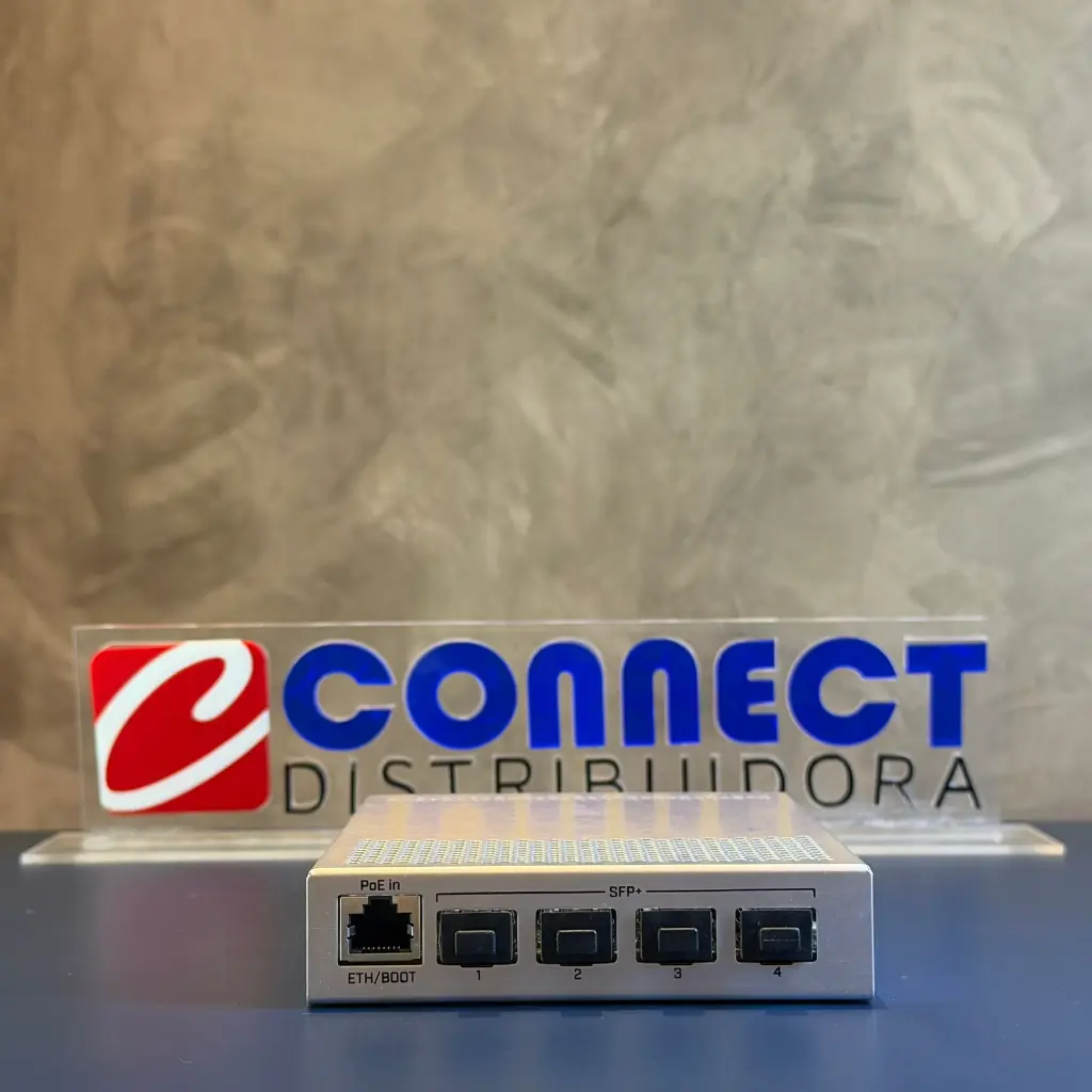 WhatsApp Image 2026-04-08 at 15.41.53 (2).webp