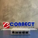 WhatsApp Image 2026-04-08 at 15.41.53 (2).webp