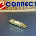 WhatsApp Image 2026-04-08 at 15.53.56 (2).webp