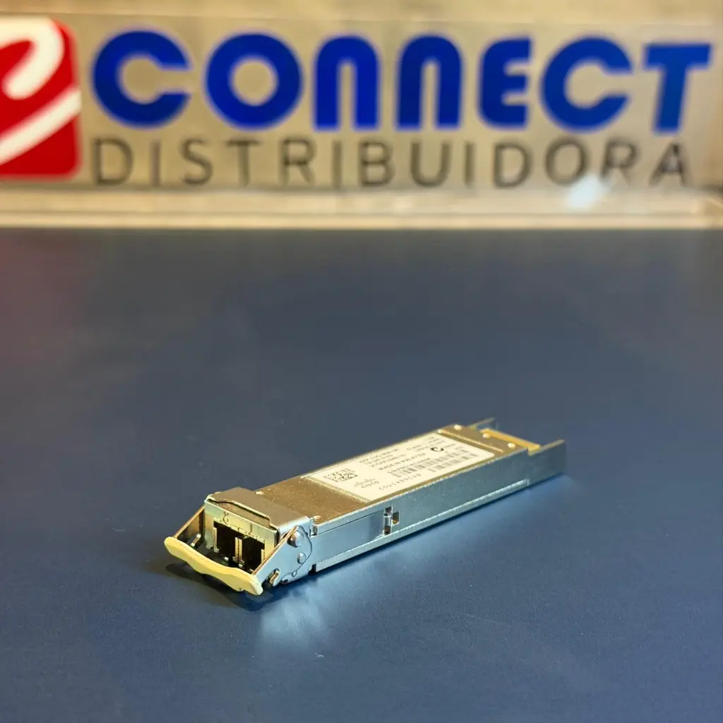 WhatsApp Image 2026-04-08 at 15.53.56 (1).webp