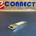 WhatsApp Image 2026-04-08 at 15.53.56 (1).webp