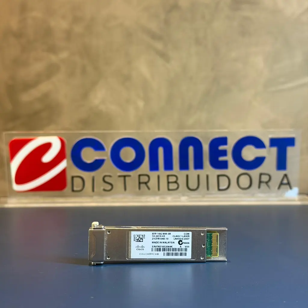 WhatsApp Image 2026-04-08 at 15.53.57.webp