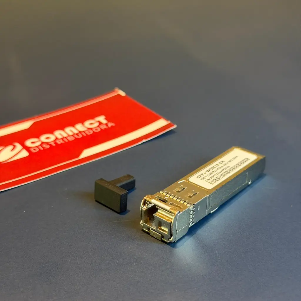 WhatsApp Image 2026-04-08 at 16.01.30.webp