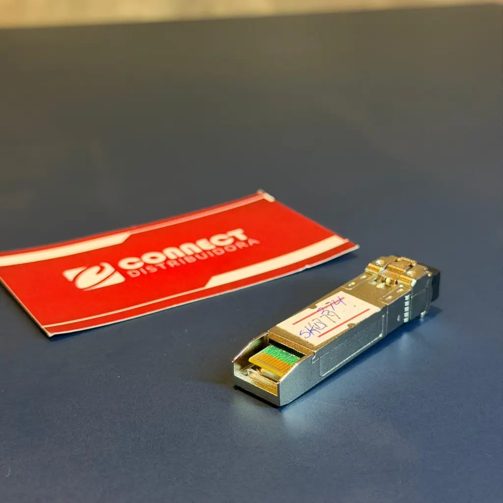 WhatsApp Image 2026-04-08 at 16.01.30 (1).webp