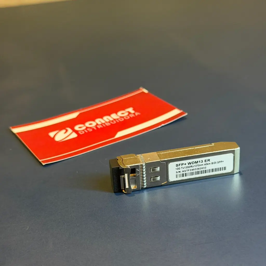 WhatsApp Image 2026-04-08 at 16.01.29 (1).webp