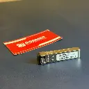 WhatsApp Image 2026-04-08 at 16.01.29 (1).webp