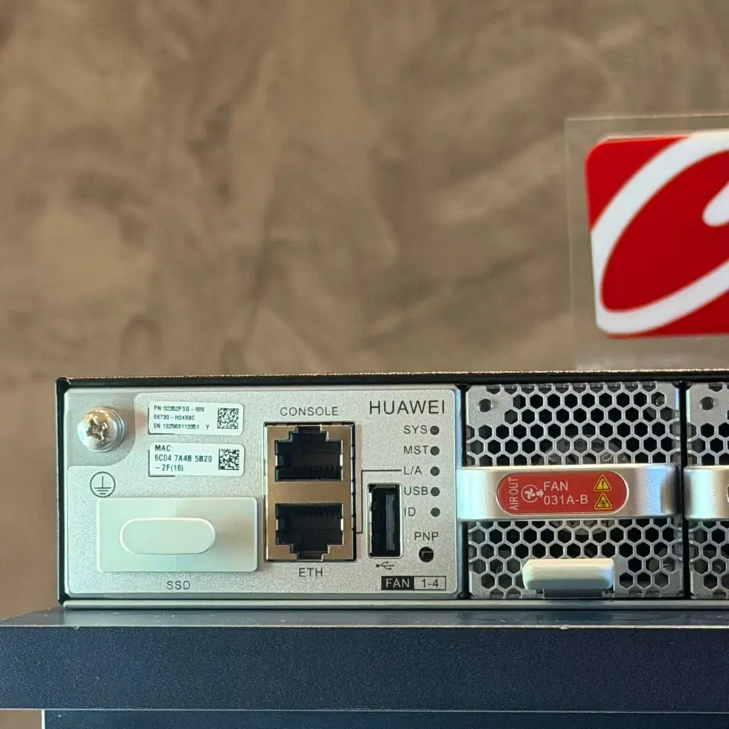 WhatsApp Image 2026-04-08 at 17.09.06.webp