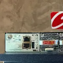 WhatsApp Image 2026-04-08 at 17.09.06.webp