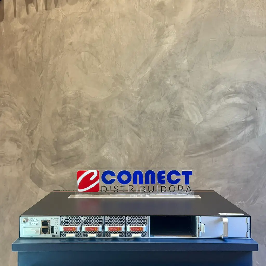 WhatsApp Image 2026-04-08 at 17.09.05 (4).webp