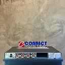 WhatsApp Image 2026-04-08 at 17.09.05 (4).webp