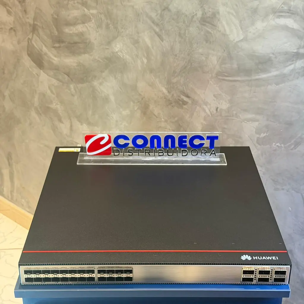 WhatsApp Image 2026-04-08 at 17.09.05 (3).webp