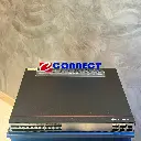 WhatsApp Image 2026-04-08 at 17.09.05 (3).webp