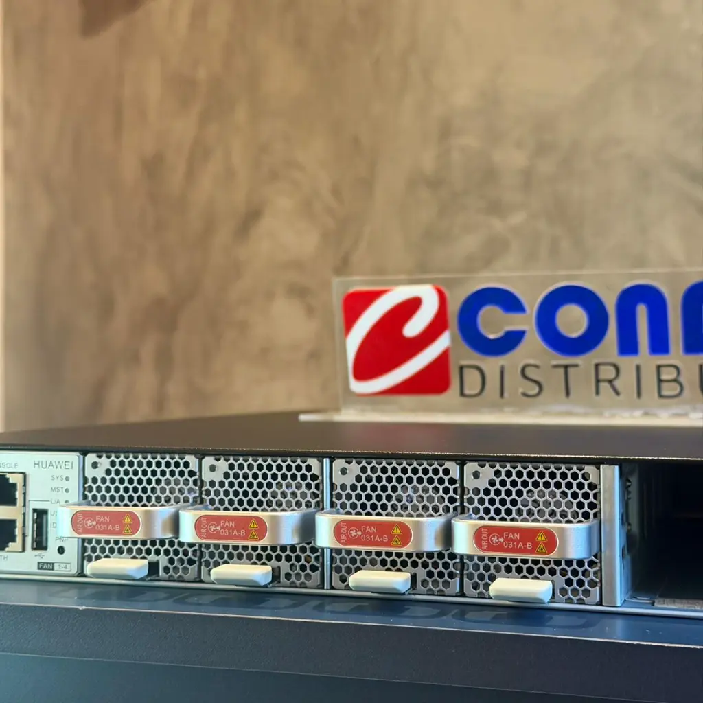 WhatsApp Image 2026-04-08 at 17.09.06 (2).webp