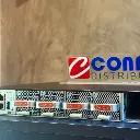 WhatsApp Image 2026-04-08 at 17.09.06 (2).webp