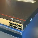 WhatsApp Image 2026-04-08 at 17.09.05 (2).webp